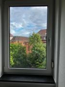 Top Ludwigshafen am Rhein