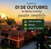 Top Sete Lagoas