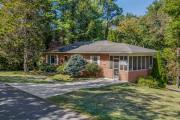 Top Berkeley Springs