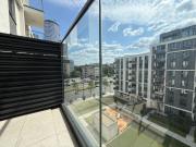 Sensa Premium City View