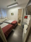Süda Hostel