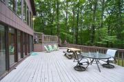 Top Berkeley Springs