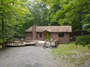 Top Berkeley Springs