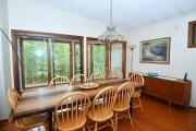 Top Berkeley Springs