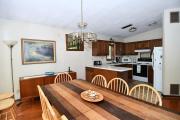 Top Berkeley Springs