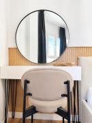 Pension Principe Sol