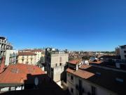 Top Milan