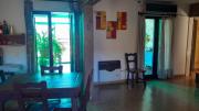 Top Colonia Caroya