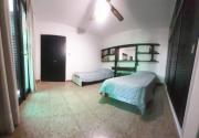 Top Colonia Caroya