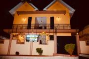 Ken HomeStay