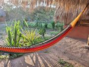Top Zipolite