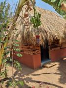 Top Zipolite