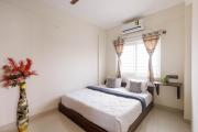 Gladia by RedOlive 1BHK 20min ITPL Whitefield