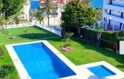 Top Benalmádena