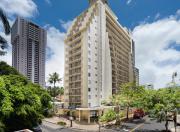 Top Honolulu