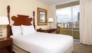 Top Honolulu