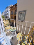 Top Sorrento Top Sorrento