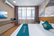Top Huadu