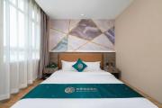 Top Huadu
