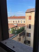 Top Padova