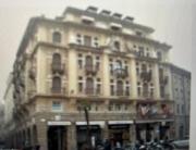 Top Padova