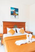 Top Sanur