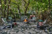 Top Berkeley Springs