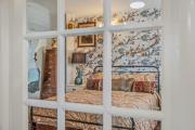 Top Berkeley Springs