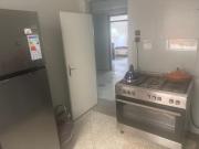 Appartement spacieux près de la plage