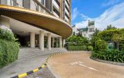 Top Ho Chi Minh