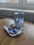 Apartament Grudziądzki Stare Miasto