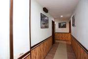 Hotel O The Stay