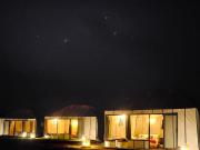 Tachafine Luxury Camp & Desert Activities