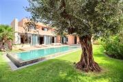Villa Habiba