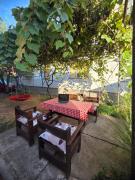 Victory Airport Apartment - Free Parking, Near Nikola Tesla Airport