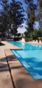 Top Santo Domingo
