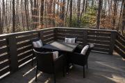 Top Monteagle