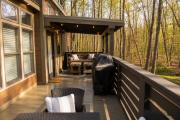 Top Monteagle