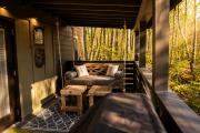 Top Monteagle