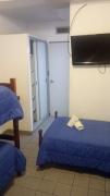 Top Puerto Madryn