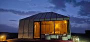 Tachafine Luxury Camp & Desert Activities