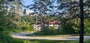 Top Tryavna