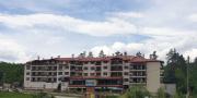 Top Tryavna