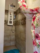 Top Porretta Terme