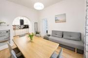 Top Keszthely
