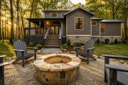 Top Monteagle