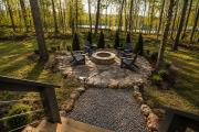 Top Monteagle