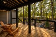 Top Monteagle