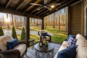 Top Monteagle