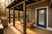 Top Monteagle